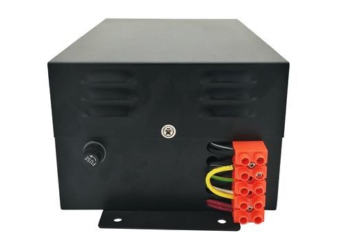 1000w magnetischer Ballast, Leuchte-Ballast 2150G der Metallhalogenlampe-1060W