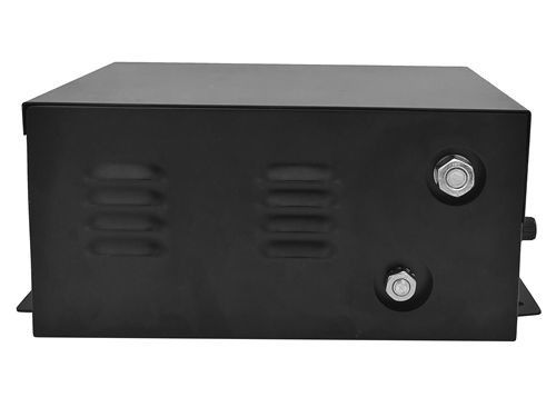 1000w magnetischer Ballast, Leuchte-Ballast 2150G der Metallhalogenlampe-1060W