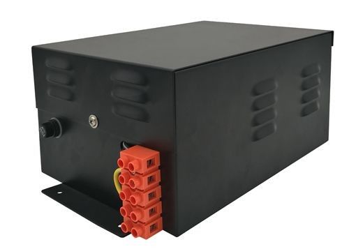 1000w magnetischer Ballast, Leuchte-Ballast 2150G der Metallhalogenlampe-1060W