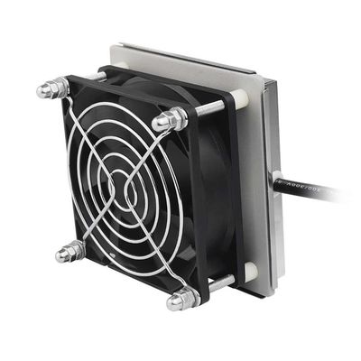 Hydroponik 50w 780nm geführt, Lichter Diy-Kabinett für Zimmerpflanzen 3500K 380nm zu wachsen