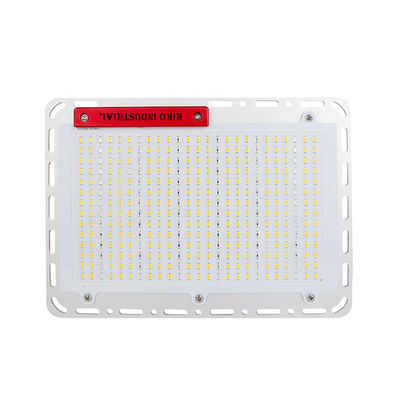 wächst 100W geführtes Gemüse 60Hz Lichter, Quantums-Brett, das SMD5730, die Innen sind, hell wachsen