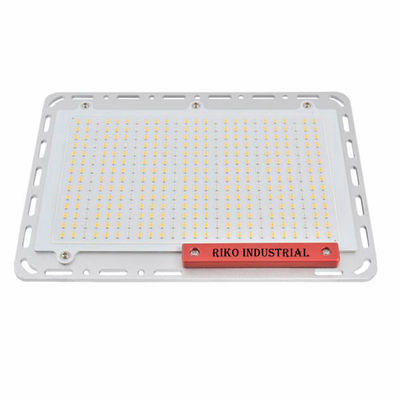 wächst 100W geführtes Gemüse 60Hz Lichter, Quantums-Brett, das SMD5730, die Innen sind, hell wachsen