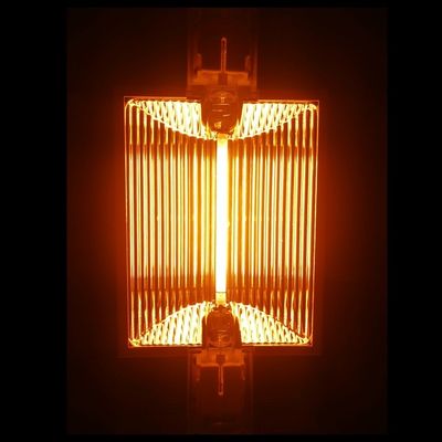 Energie-Faktor-Stadion HPS 0,98 wachsen Lichter, wachsenden Rasen 1000w mit Gras zu bedecken