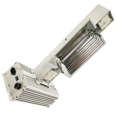 Stadion 1000w 164385lm wachsen Lichter, Hps-Fußball-, dengras wachsen