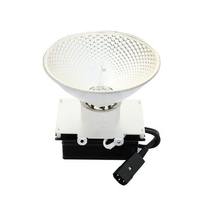 Volles Spektrum 265VAC 100Hz wachsen geführte Beleuchtung der Licht-CMH 150W 100Hz