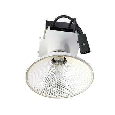 Volles Spektrum 265VAC 100Hz wachsen geführte Beleuchtung der Licht-CMH 150W 100Hz