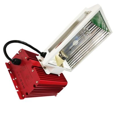 volles Spektrum 1.65a 5.3kg wachsen hohe Reflexion Lichter Cmh 350w