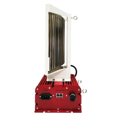 volles Spektrum 60hz 500w wachsen Licht-Luft-Gleichheit plus CMH 894μmol/s