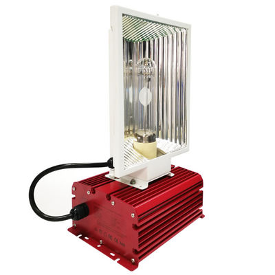 volles Spektrum 60hz 500w wachsen Licht-Luft-Gleichheit plus CMH 894μmol/s