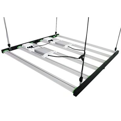 geführter Gartenbau 1700umol/s 630W wachsen volles Spektrum der Licht-650W Dimmable