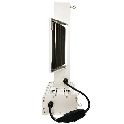 Befestigung 220HZ DE Cmh 1000w, De IP68 Cmh wachsen Lichter
