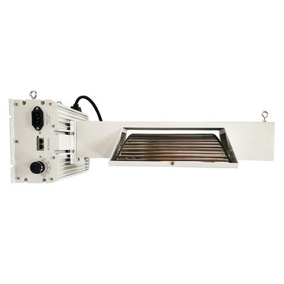 Befestigung 220HZ DE Cmh 1000w, De IP68 Cmh wachsen Lichter