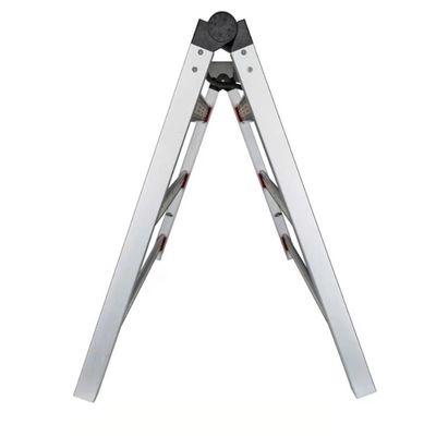 Gartenbau 720W 2.5umol/s, der geführt wird, Lichter, RikoLite industrielles zu wachsen geführt, wachsen Lichter