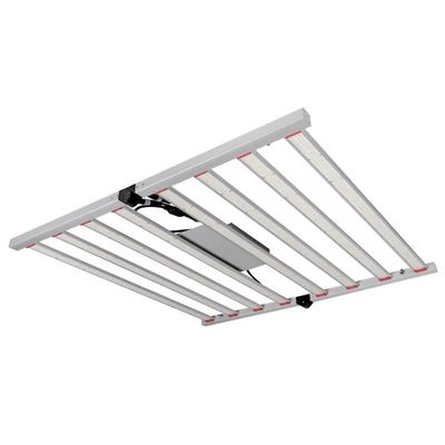 Gartenbau 720W 2.5umol/s, der geführt wird, Lichter, RikoLite industrielles zu wachsen geführt, wachsen Lichter