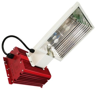 volles Spektrum 73148lm 630W wachsen Pflanzenwachstum der Licht-CMH 50Hz
