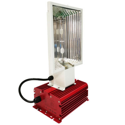 volles Spektrum 73148lm 630W wachsen Pflanzenwachstum der Licht-CMH 50Hz