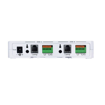 Vorlagenprüfer, den CMH wachsen, beleuchtet RJ14 Verbindungsstücke Dimmable 5VDC