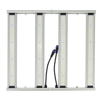 Wachsen volle Spektrum-Zimmerpflanze LED 2835SMD LED 240W Lichter