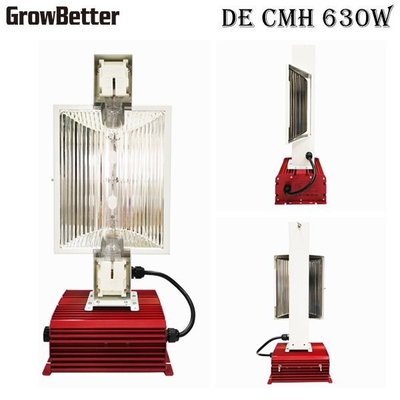 UME-Beleuchtung 630W innovatives GARTENBAULICHCMH wachsen Lichter