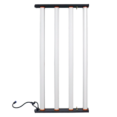 5X5 hohe Leistung LED wachsen Lichter LM301B/LM301H Osram 660nm Osram 730nm