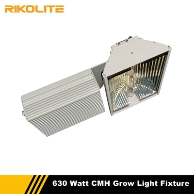 1050µmol/s 115lm/w CMH wachsen beleuchtet 630 Watt LEC wachsen Leuchte
