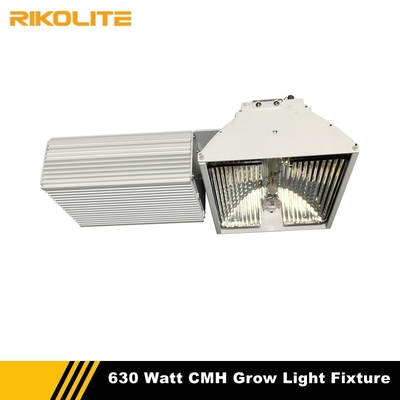 1050µmol/s 115lm/w CMH wachsen beleuchtet 630 Watt LEC wachsen Leuchte