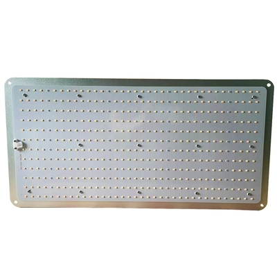 Gewächshaus 200w Samsung Lm281b geführt, Lichter für Sämlinge zu wachsen