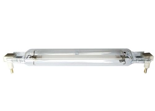 112000, die Lichtstrom 750w Lampen-Birne 1000w 2 direkten Stoß Pin HPS wachsen, installieren