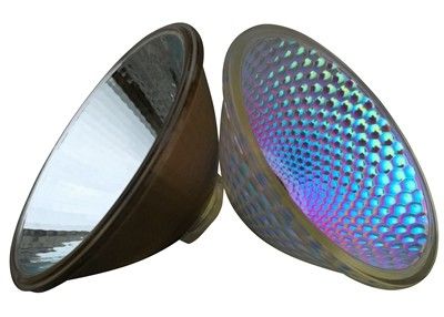 Lampe G12 keine Oxidation ringsum helle Reflektor-Supermarkt-Luft kühlte das Beleuchten ab